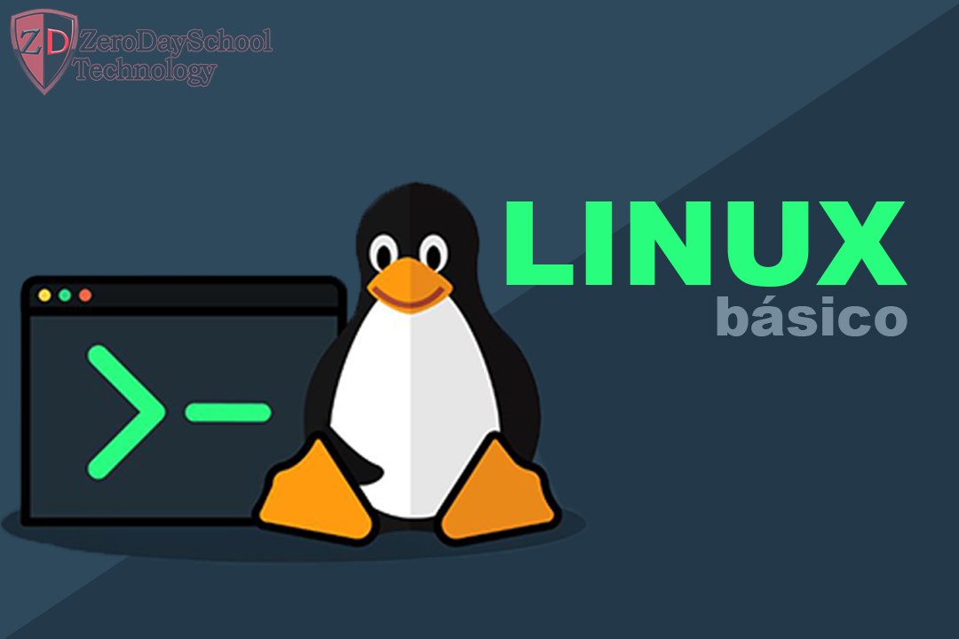 Linux basico 