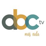 abc