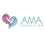 fundacion ama